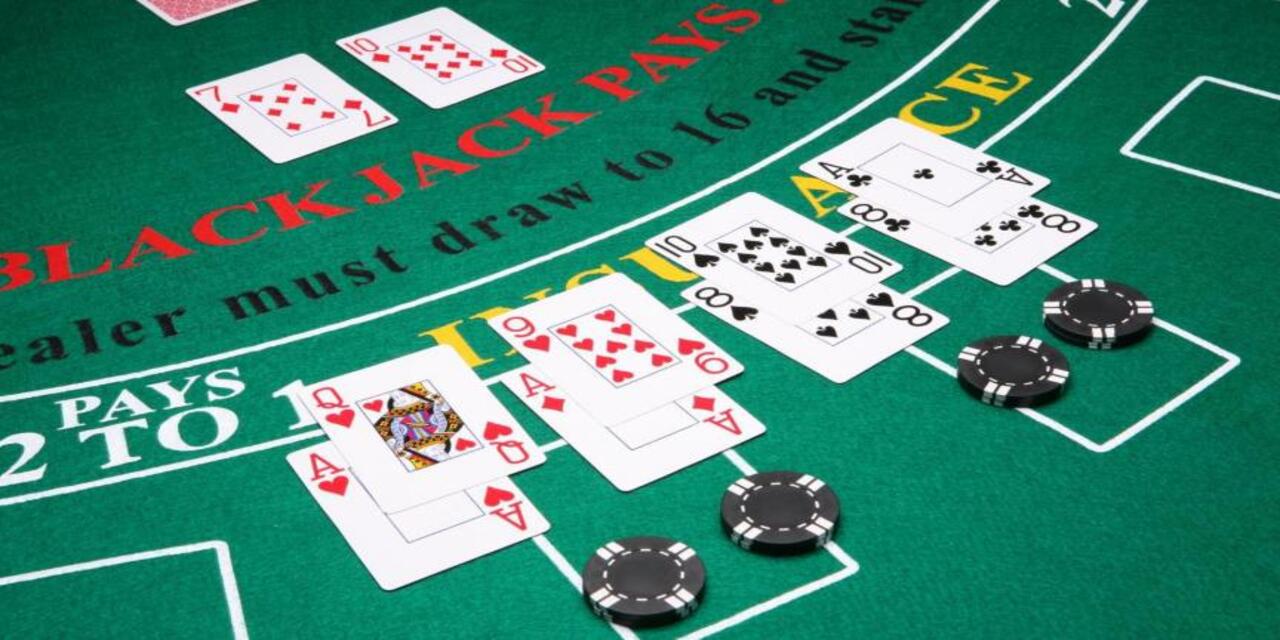 blackjack4